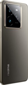 Smartfon Realme GT 7 Pro 5G 12/512GB Szary  (null) 4