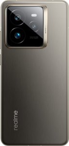 Smartfon Realme GT 7 Pro 5G 12/512GB Szary  (null) 6