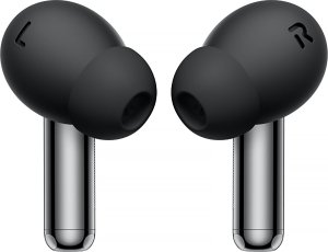 OnePlus Buds Pro 3 - Black 3