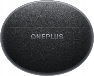 OnePlus Buds Pro 3 - Black 6