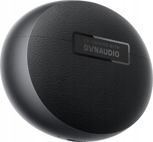 OnePlus Buds Pro 3 - Black 7