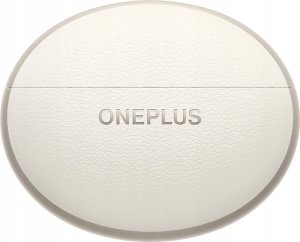 Słuchawki OnePlus Buds 3 Pro białe 6