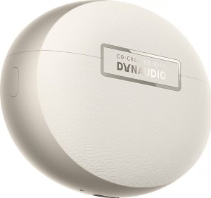 Słuchawki OnePlus Buds 3 Pro białe 7