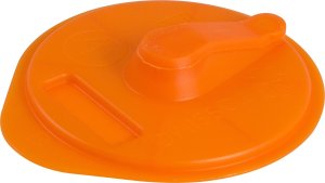 Cleaning disc Tassimo T-Disc (orange) (576837) 2