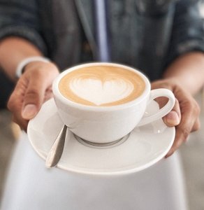 Cleaning disc Tassimo T-Disc (orange) (576837) 6