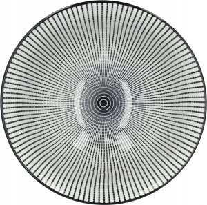 Bowl Homla NAVIA Black, 16 cm 2