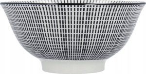 Bowl Homla NAVIA Black, 16 cm 3