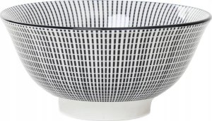 Bowl Homla NAVIA Black, 16 cm 4