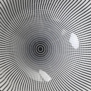 Bowl Homla NAVIA Black, 16 cm 7