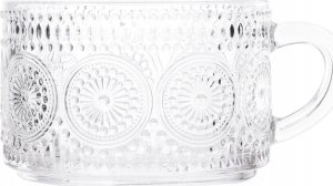 Cup Homla BARREL, 350 ml 1