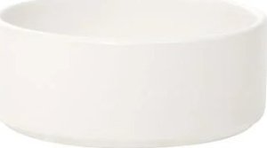 Bowl Homla FAMELIO White, 14 cm 1