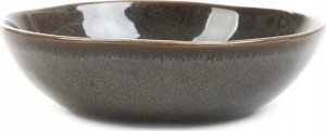 Bowl Homla MYSTIC Grey, 19 cm 1