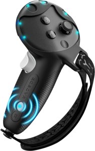 BOBOVR Etui na kontroler BOBOVR G3 | do Meta Quest 3/3S 7