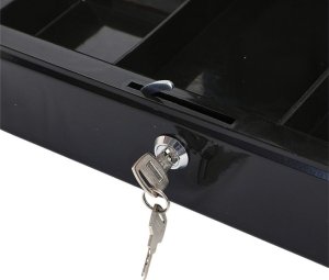 Duża skrzynka na pięniądze 3