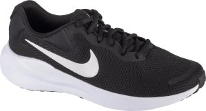 buty do biegania męskie Nike Revolution 7 FB2207-001 45,5 1