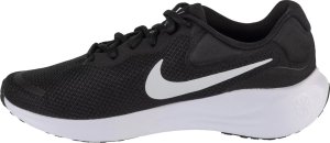 buty do biegania męskie Nike Revolution 7 FB2207-001 42,5 2