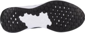 buty do biegania męskie Nike Revolution 7 FB2207-001 42,5 4