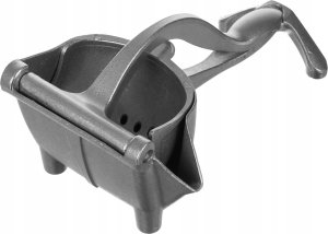 Ręczna wyciskarka do cytrusów Ruhhy 24030 11