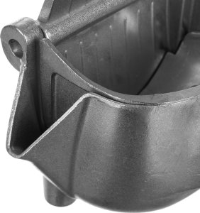 Ręczna wyciskarka do cytrusów Ruhhy 24030 15