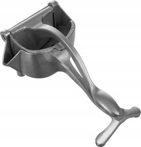 Ręczna wyciskarka do cytrusów Ruhhy 24030 10