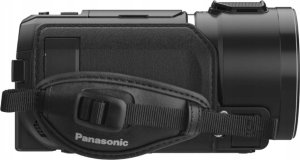 Kamera cyfrowa Panasonic HC-V900 11