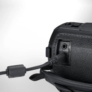 Kamera cyfrowa Panasonic HC-V900 14