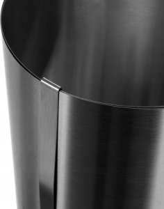 Ruhhy Forma do ciast / rant cukierniczy - stal nierdzewna, 20cm (24619) 12