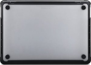 Etui SKINARMA etui Henko MacBook Pro 14" (2021-2023) przezroczysty/frost clear 5