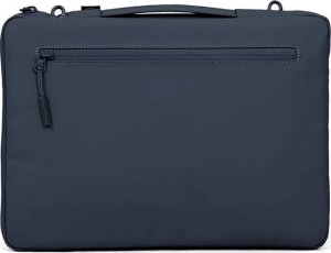 Skinarma Torba Juno laptop sleeve 14"     granatowy/navy 2