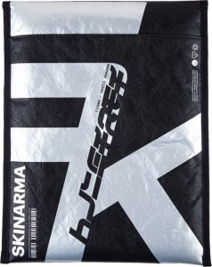 Skinarma Torba Comet laptop sleeve 14"    czarny/black 2