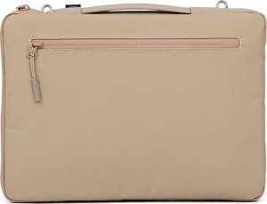 Skinarma Torba Juno laptop sleeve 14"     khaki 2