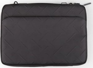 Skinarma Torba Juno laptop sleeve 14"     czarny/black 3
