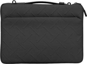 Skinarma Torba Juno laptop sleeve 14"     czarny/black 7