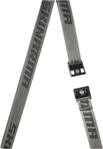 Skinarma Torebka Crossbody Fardel         czarny/black 4