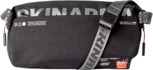 Skinarma Torebka Crossbody Fardel         czarny/black 9