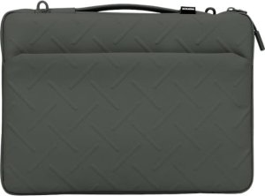 Skinarma Torba Juno laptop sleeve 14"     oliwkowy/olive 7