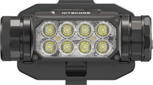 HEADLAMP H SERIES  2000LUMENS/HC65M UHE NITECORE 1