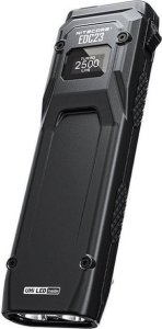 FLASHLIGHT EDC SERIES/EDC23 NITECORE 1
