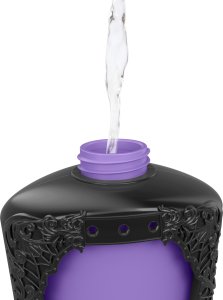 Mattel „Monster High Potion“ mini zestaw niespodzianek eliksir 6