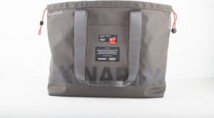 Skinarma Torba Fardel oliwkowy/olive 2