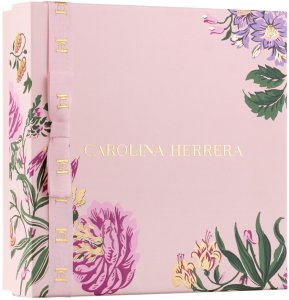 Carolina Herrera Good Girl Giftset, 150 ml 2