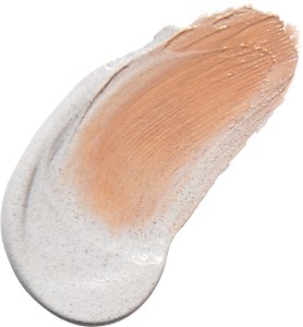 Contour Erborian CC Eye Radiance Eye krem CC krem dla kobiet, 10 ml 2