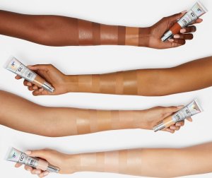 CC Kreminis It Cosmetics Your Skin But Better Light Medium Spf 50 32 ml 2