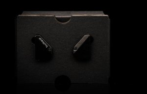 Słuchawki XO Truthear Hexa 5