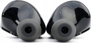 Słuchawki XO Nova niebieskie 7