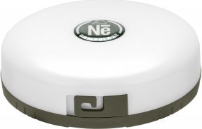 Lampka LED Newell CampBlaze ze sznurem świetlnym 5