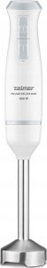 BLENDER RĘCZNY ZHB 4563S PULSAR PREMIUM 800W 2
