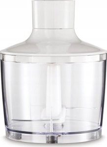 BLENDER RĘCZNY ZHB 4563S PULSAR PREMIUM 800W 3