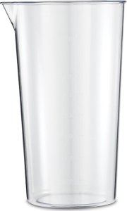 BLENDER RĘCZNY ZHB 4563S PULSAR PREMIUM 800W 4