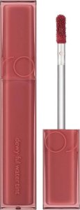 ROM&amp;ND_Dewy-Full Water Tint tint do ust 03 If Rose 5g 1